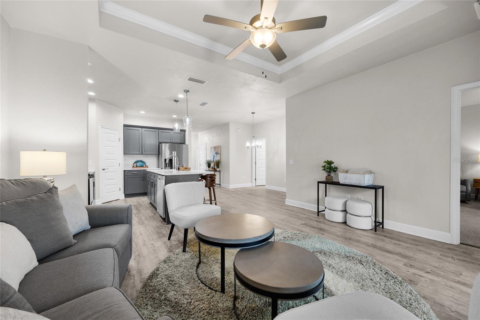 1226 NW 129TH DR
