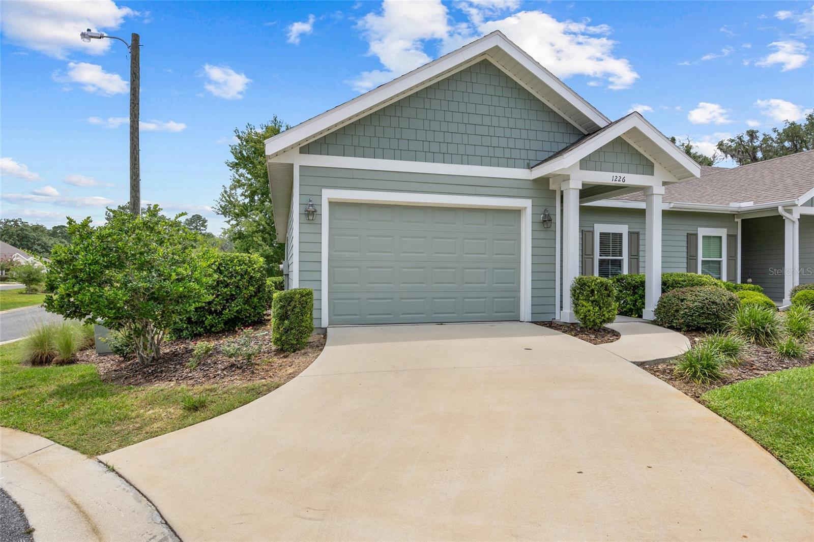 1226 NW 129TH DR
