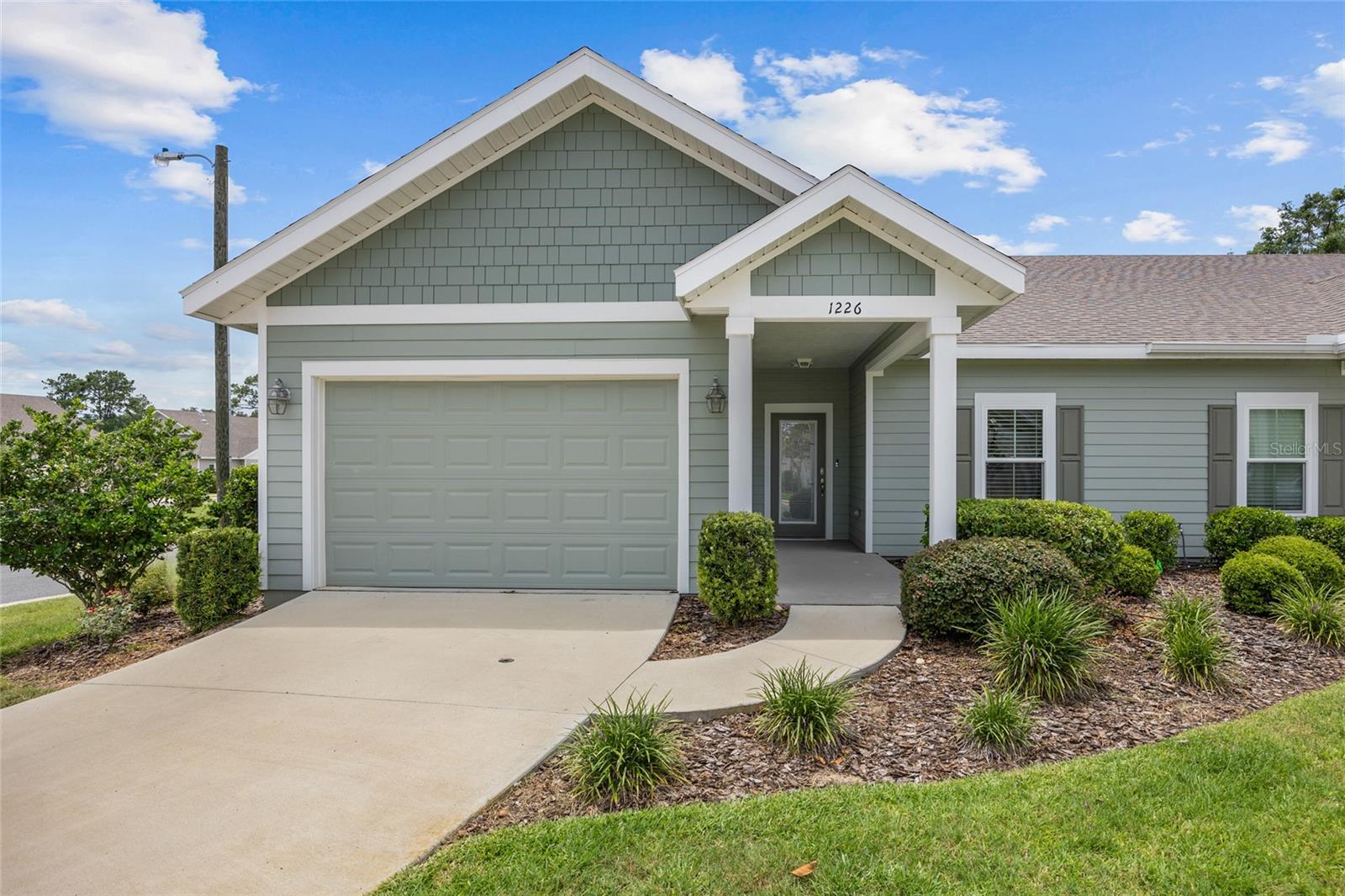 1226 NW 129TH DR
