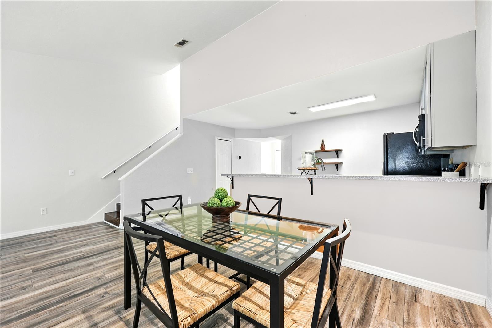 4943 NW 2ND PL #404