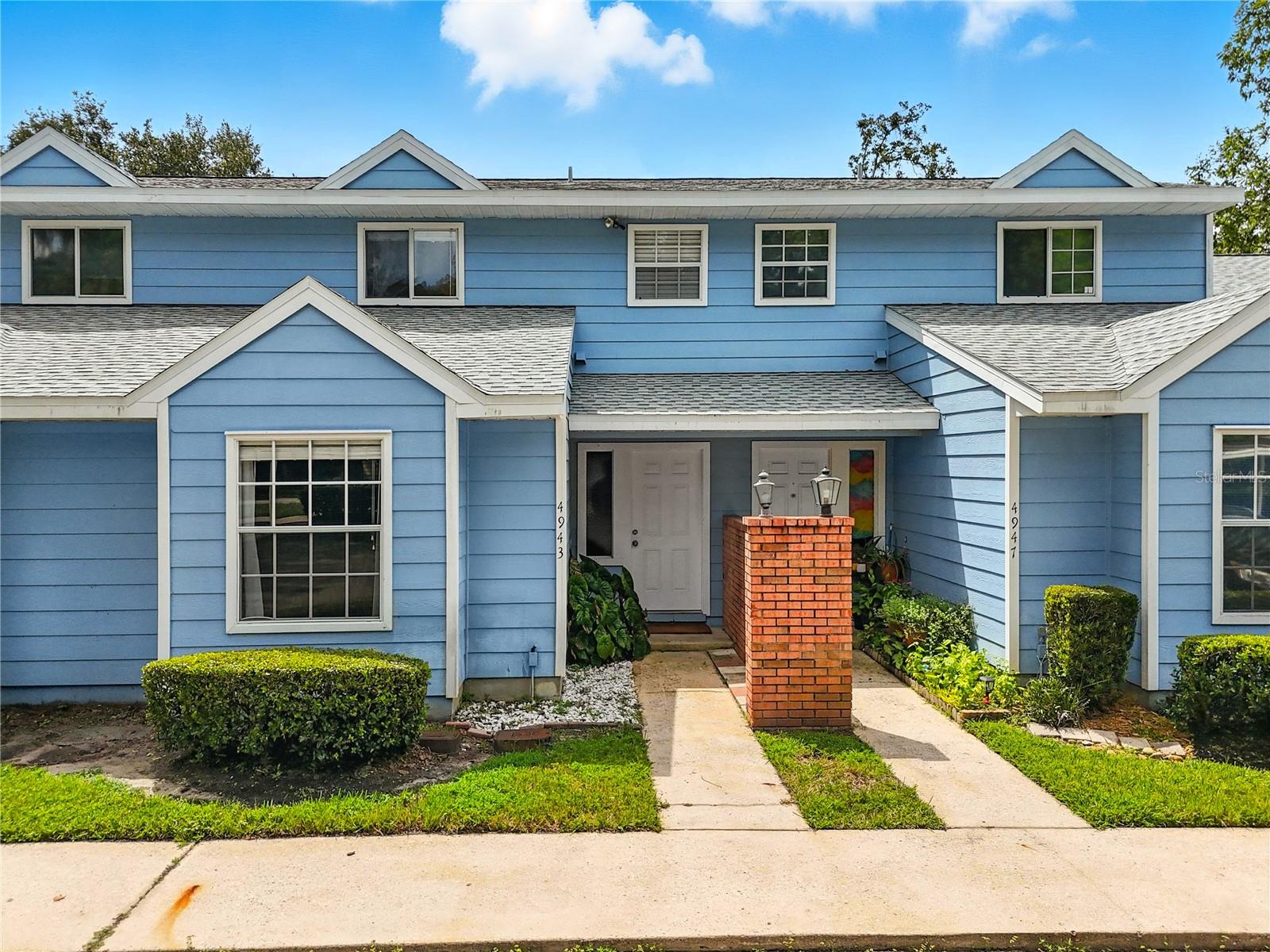 4943 NW 2ND PL #404