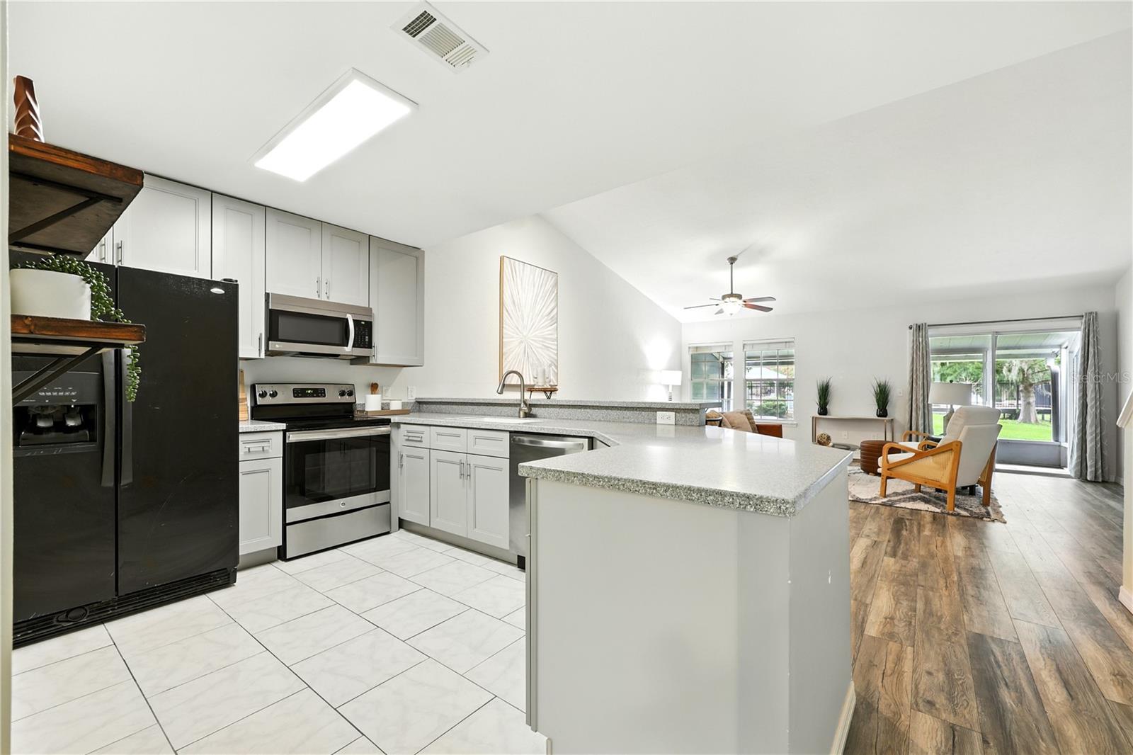 4943 NW 2ND PL #404