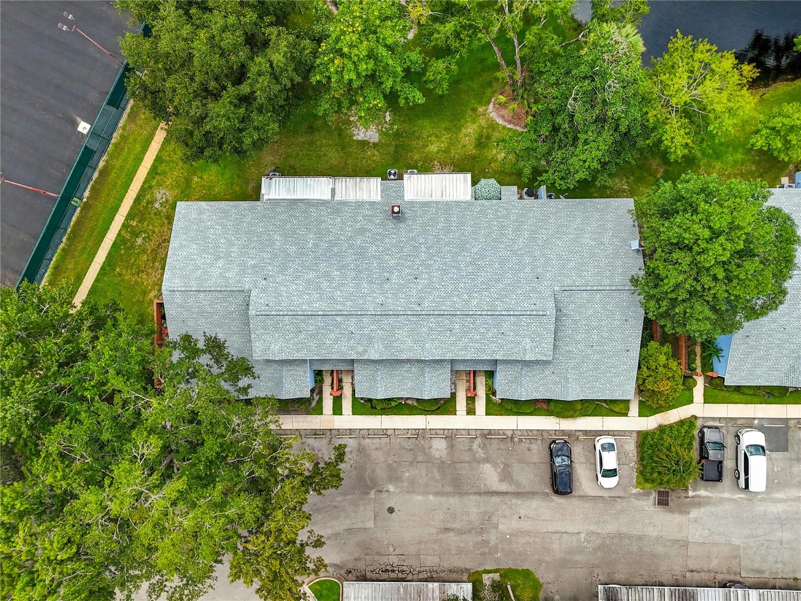 4943 NW 2ND PL #404