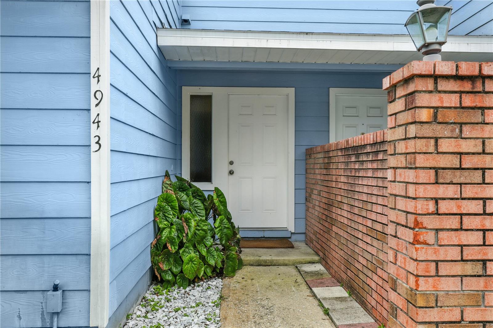 4943 NW 2ND PL #404
