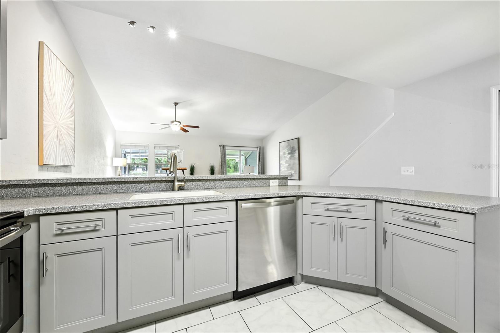 4943 NW 2ND PL #404
