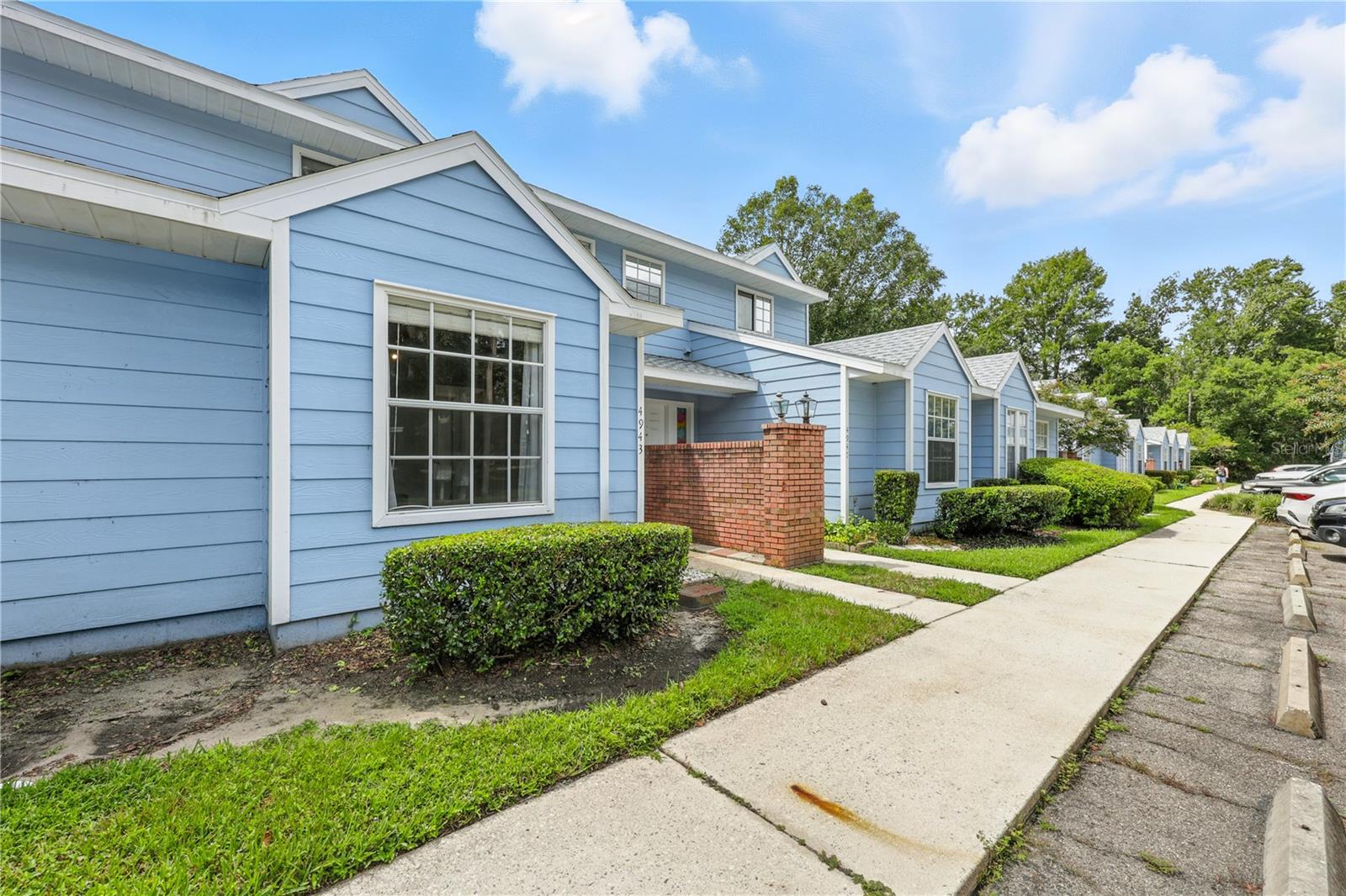 4943 NW 2ND PL #404