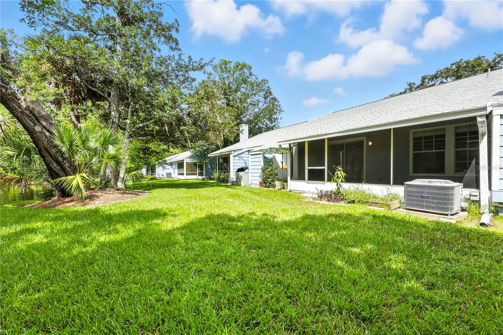 4943 NW 2ND PL #404