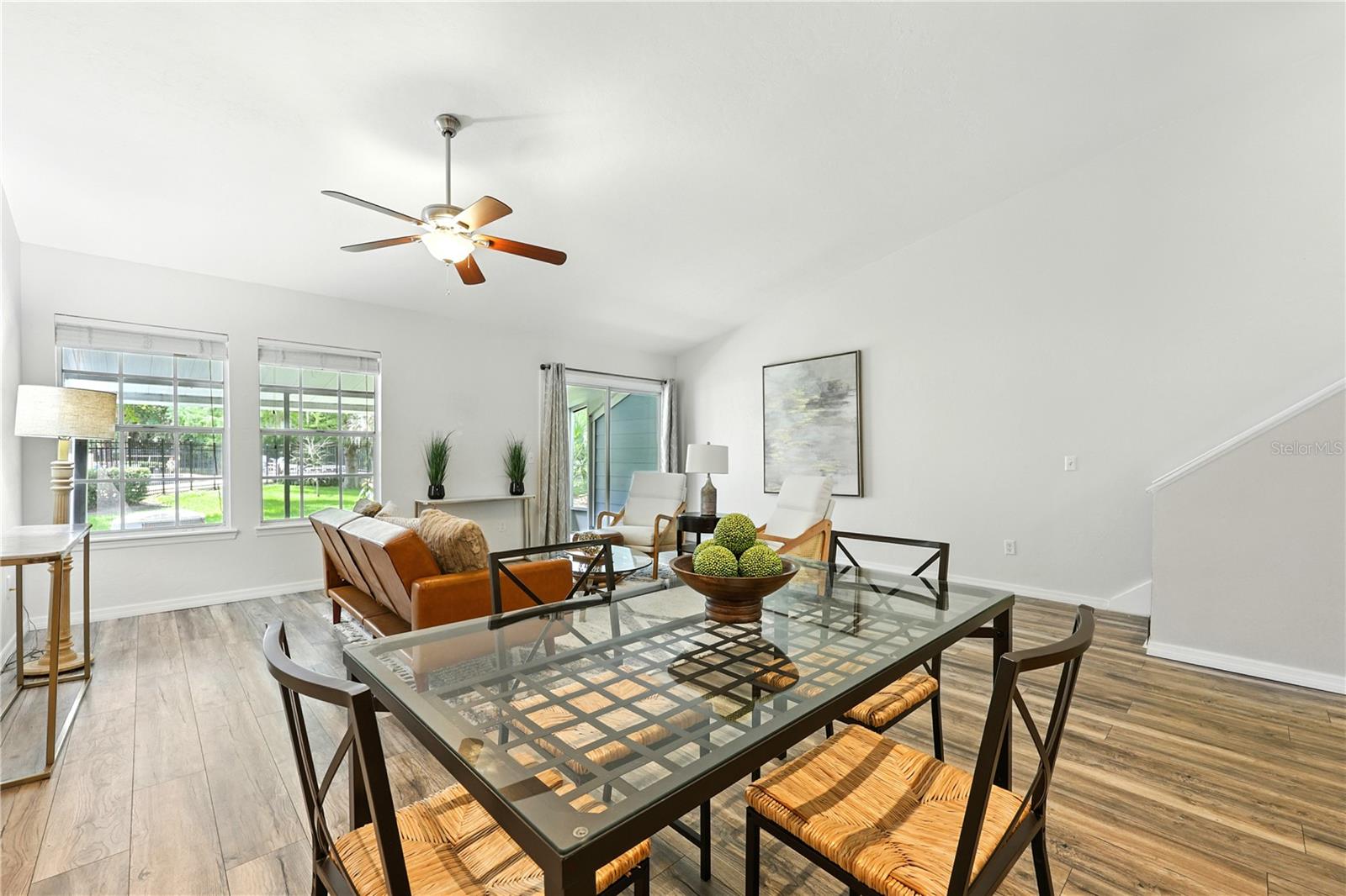 4943 NW 2ND PL #404