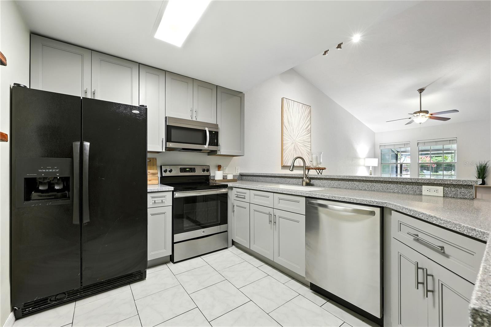 4943 NW 2ND PL #404