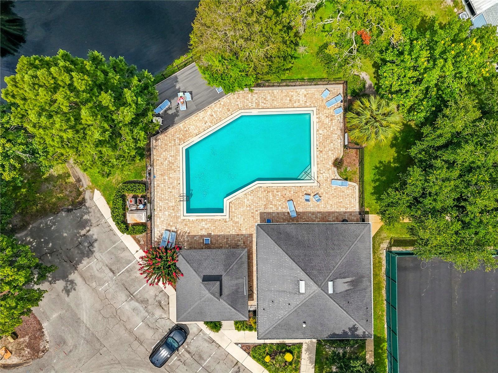 4943 NW 2ND PL #404