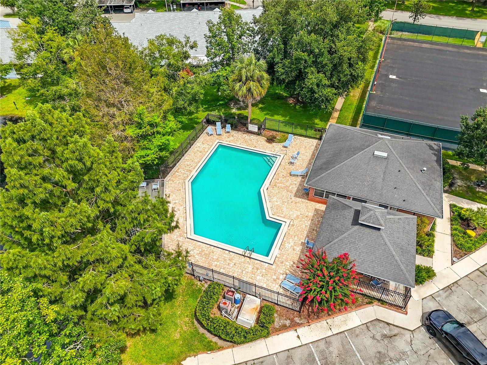 4943 NW 2ND PL #404