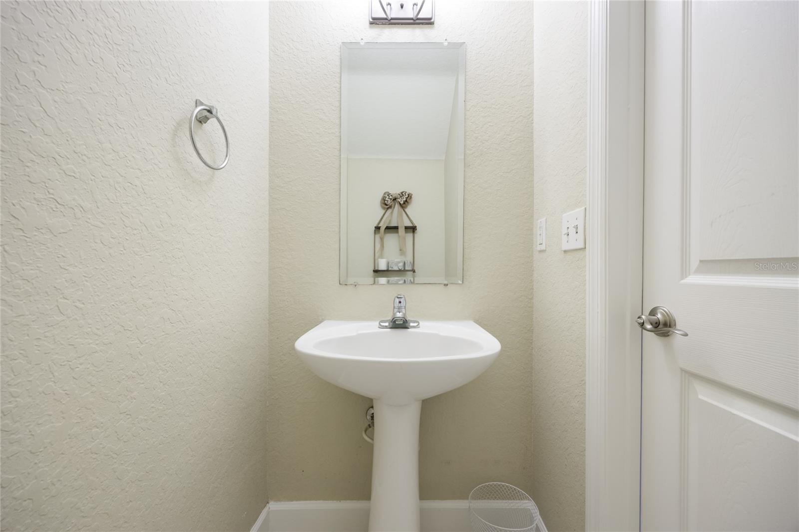 2508 SW 35TH PL #Q101