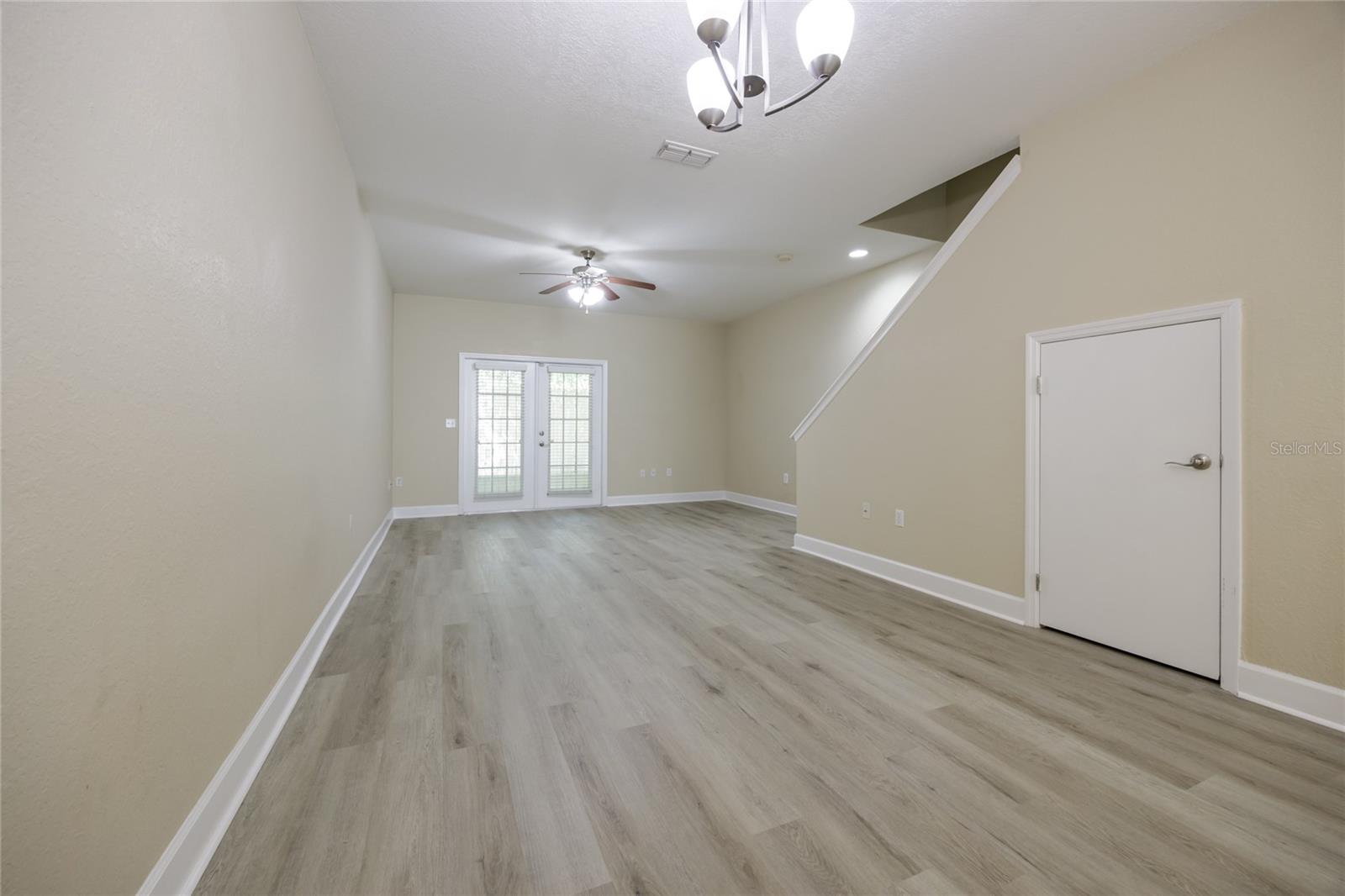 2508 SW 35TH PL #Q101