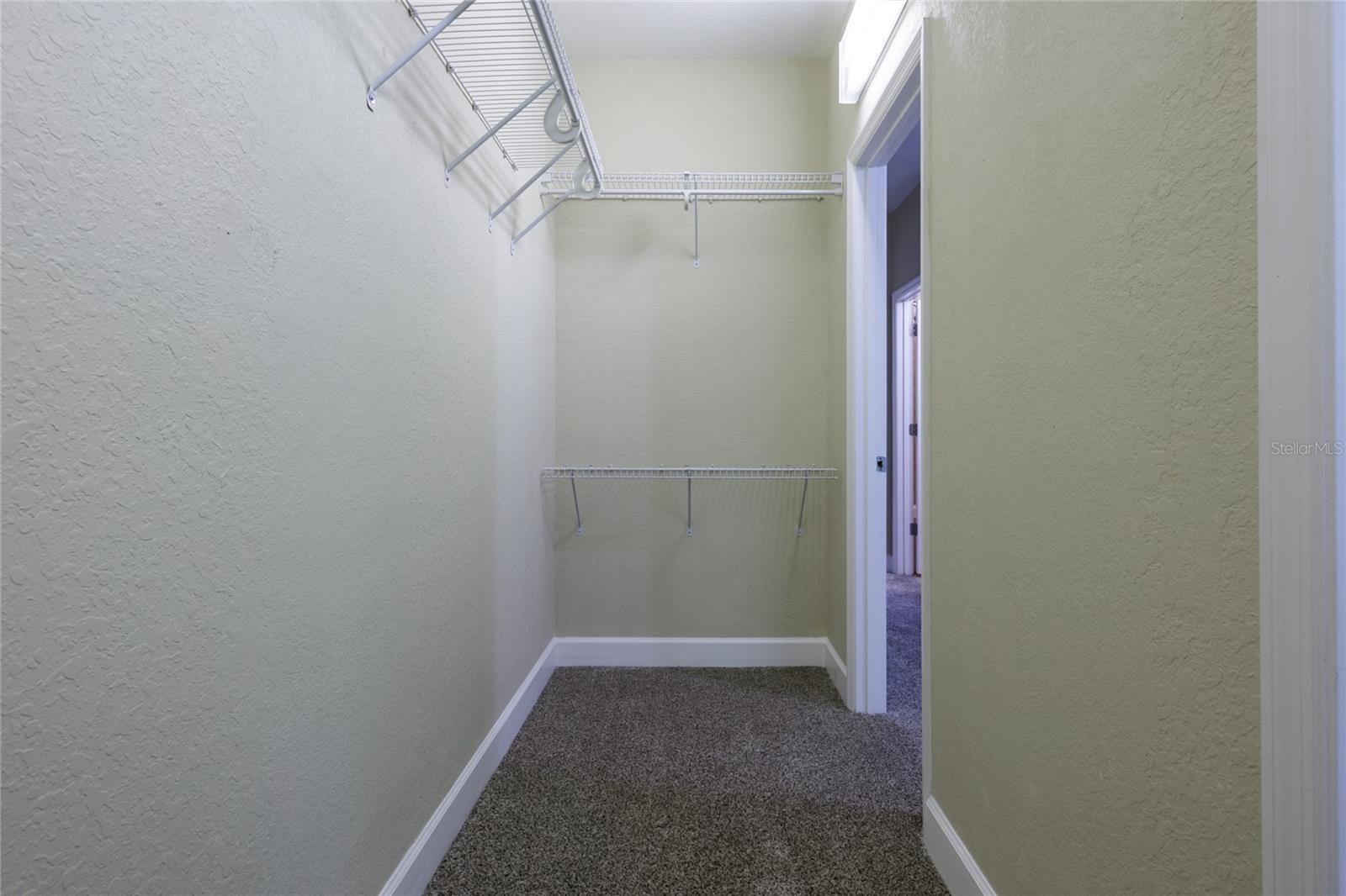 2508 SW 35TH PL #Q101