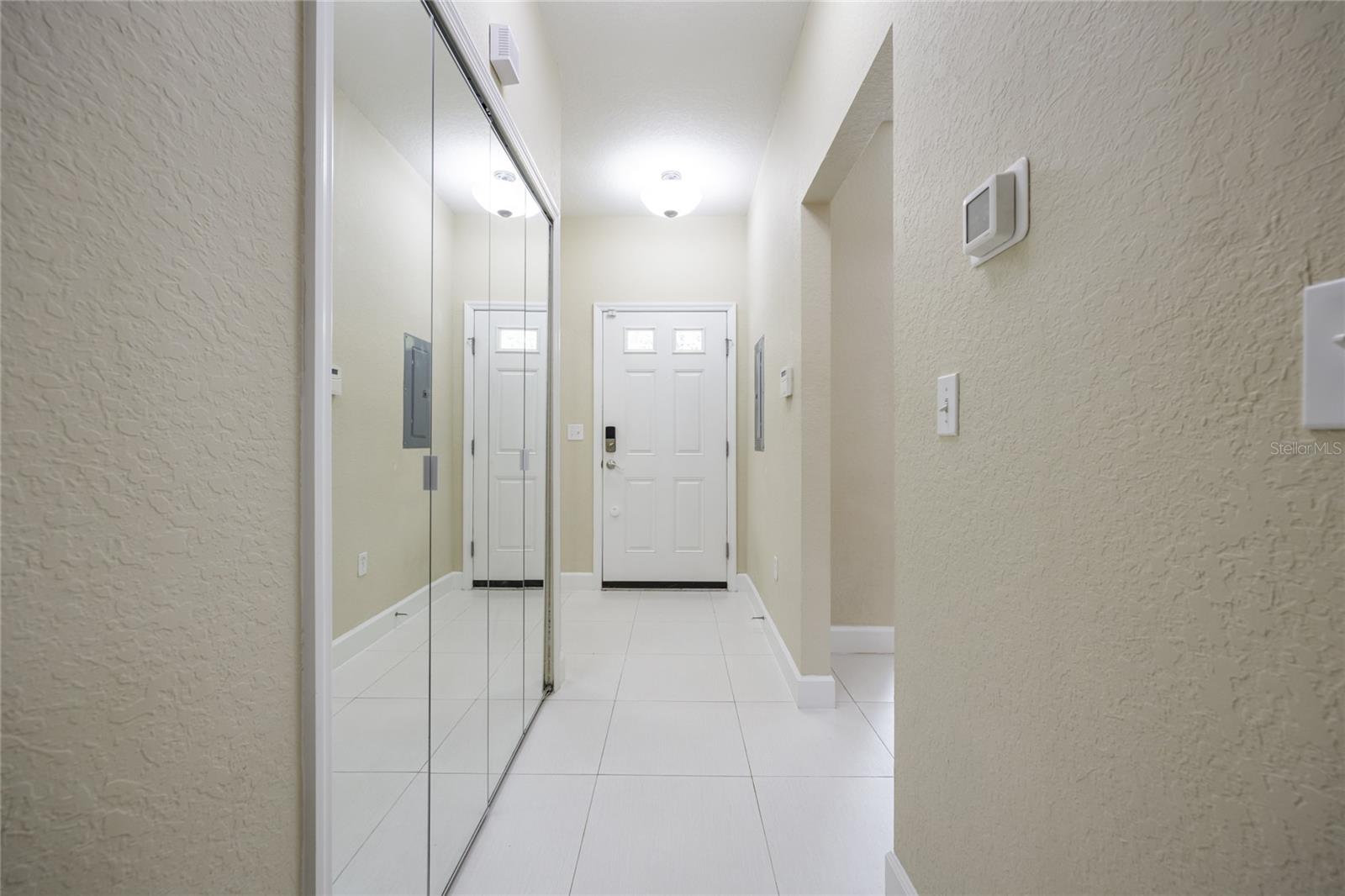 2508 SW 35TH PL #Q101