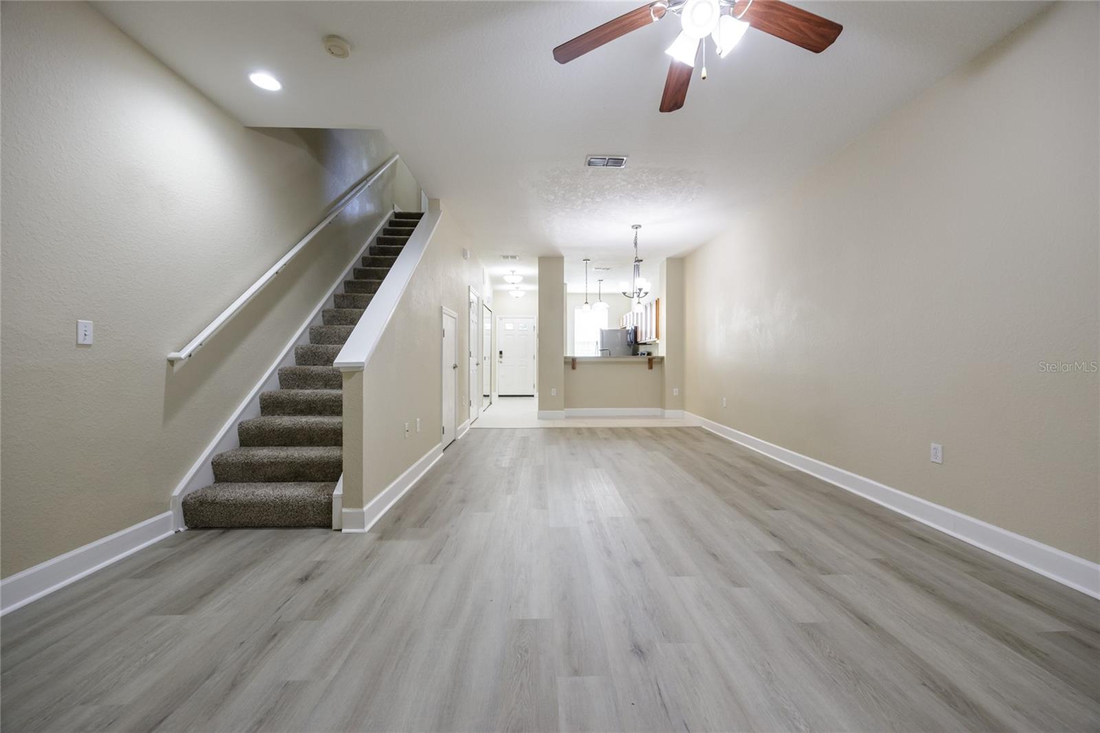 2508 SW 35TH PL #Q101