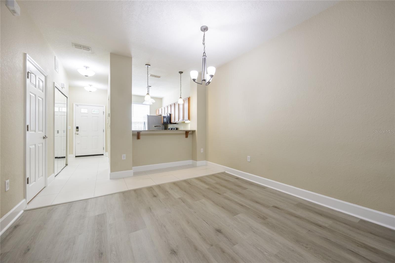 2508 SW 35TH PL #Q101