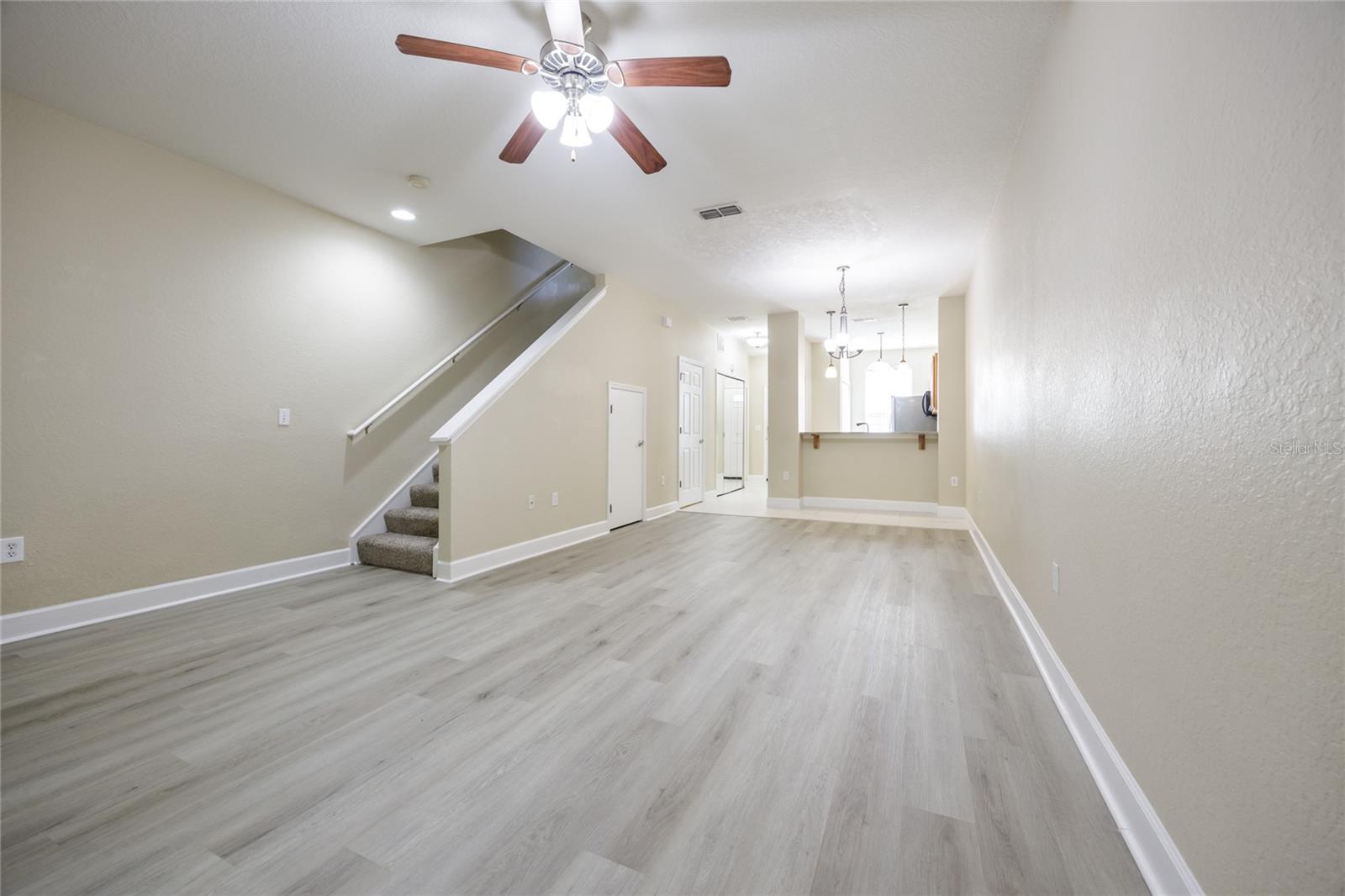 2508 SW 35TH PL #Q101