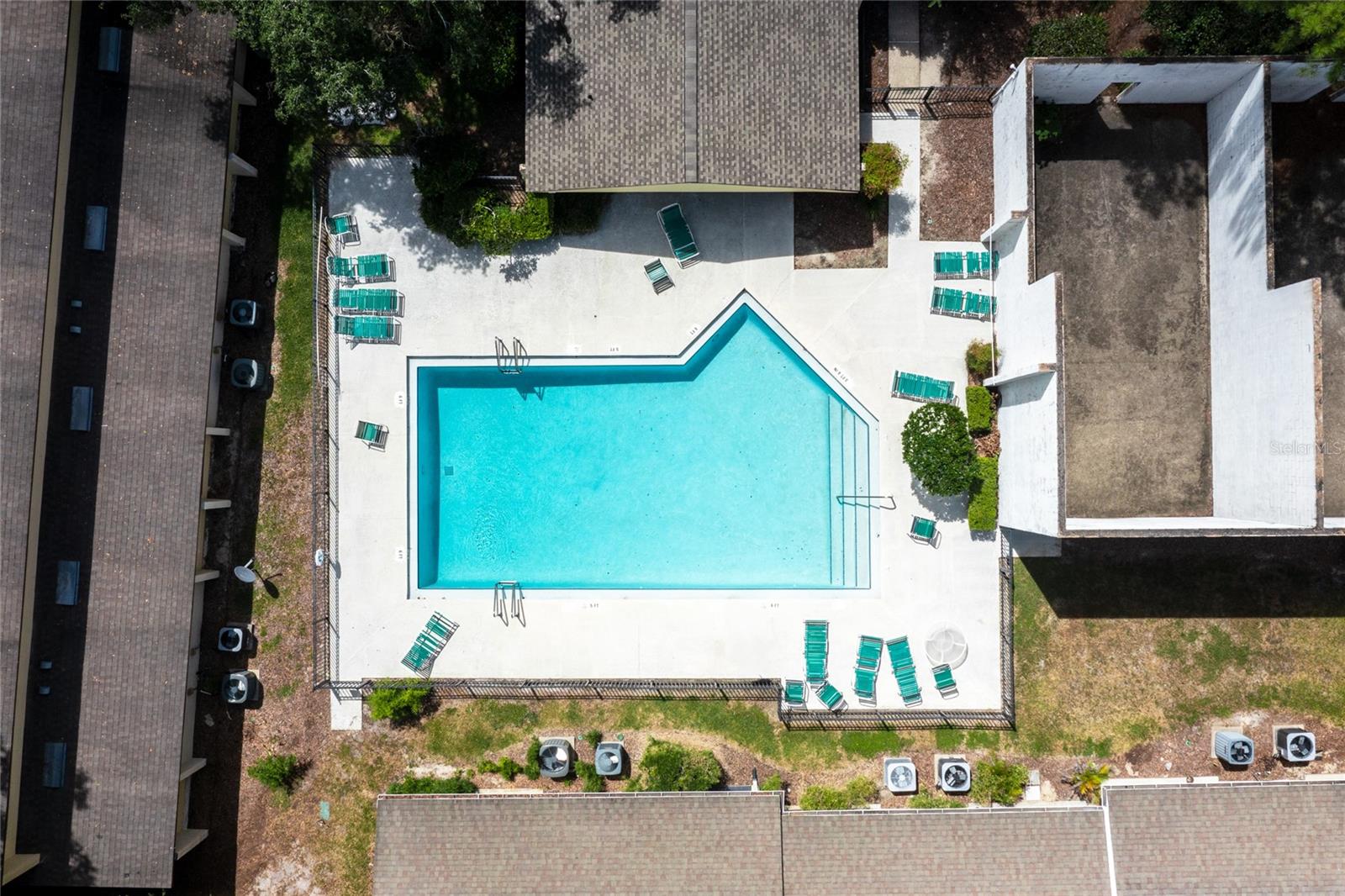 2508 SW 35TH PL #Q101