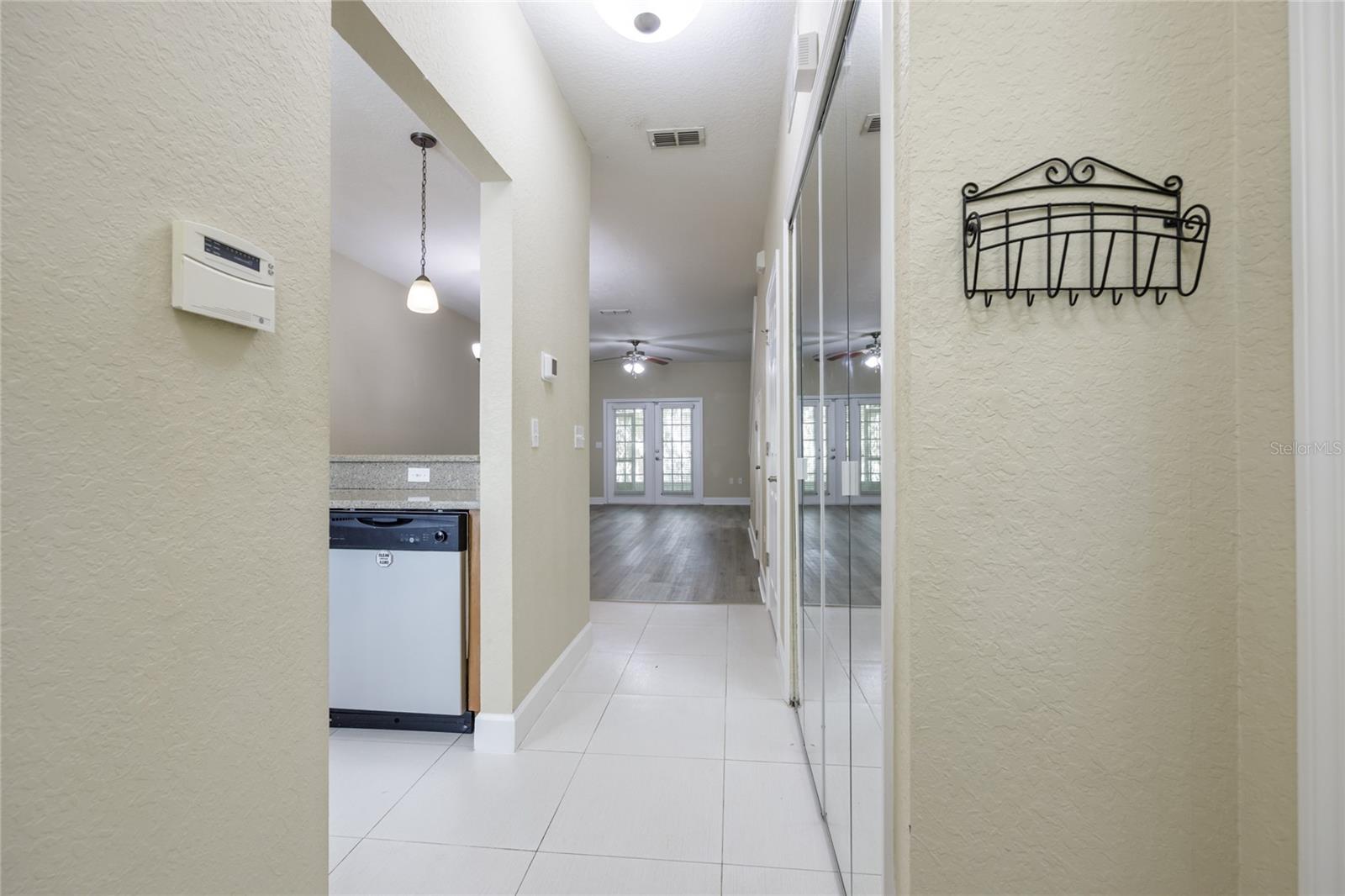 2508 SW 35TH PL #Q101