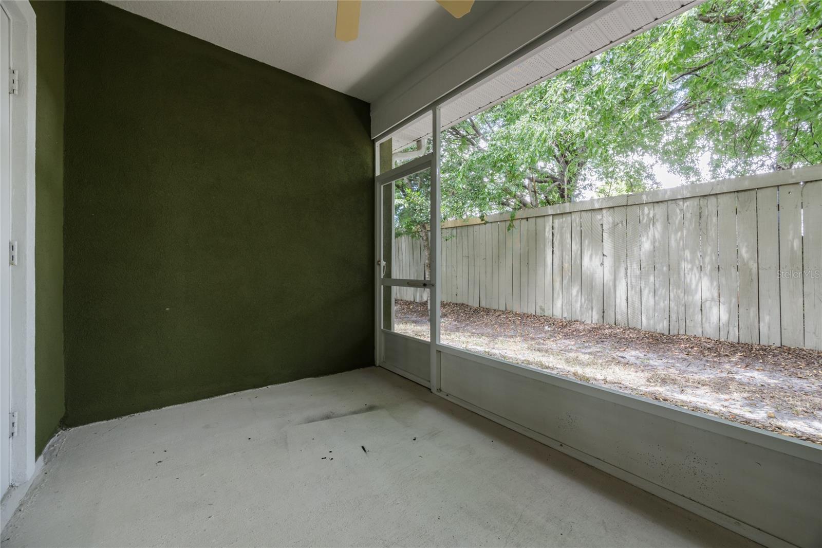 2508 SW 35TH PL #Q101