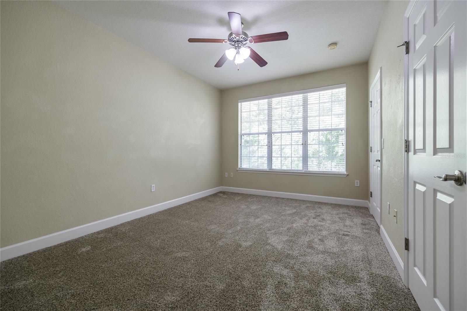 2508 SW 35TH PL #Q101