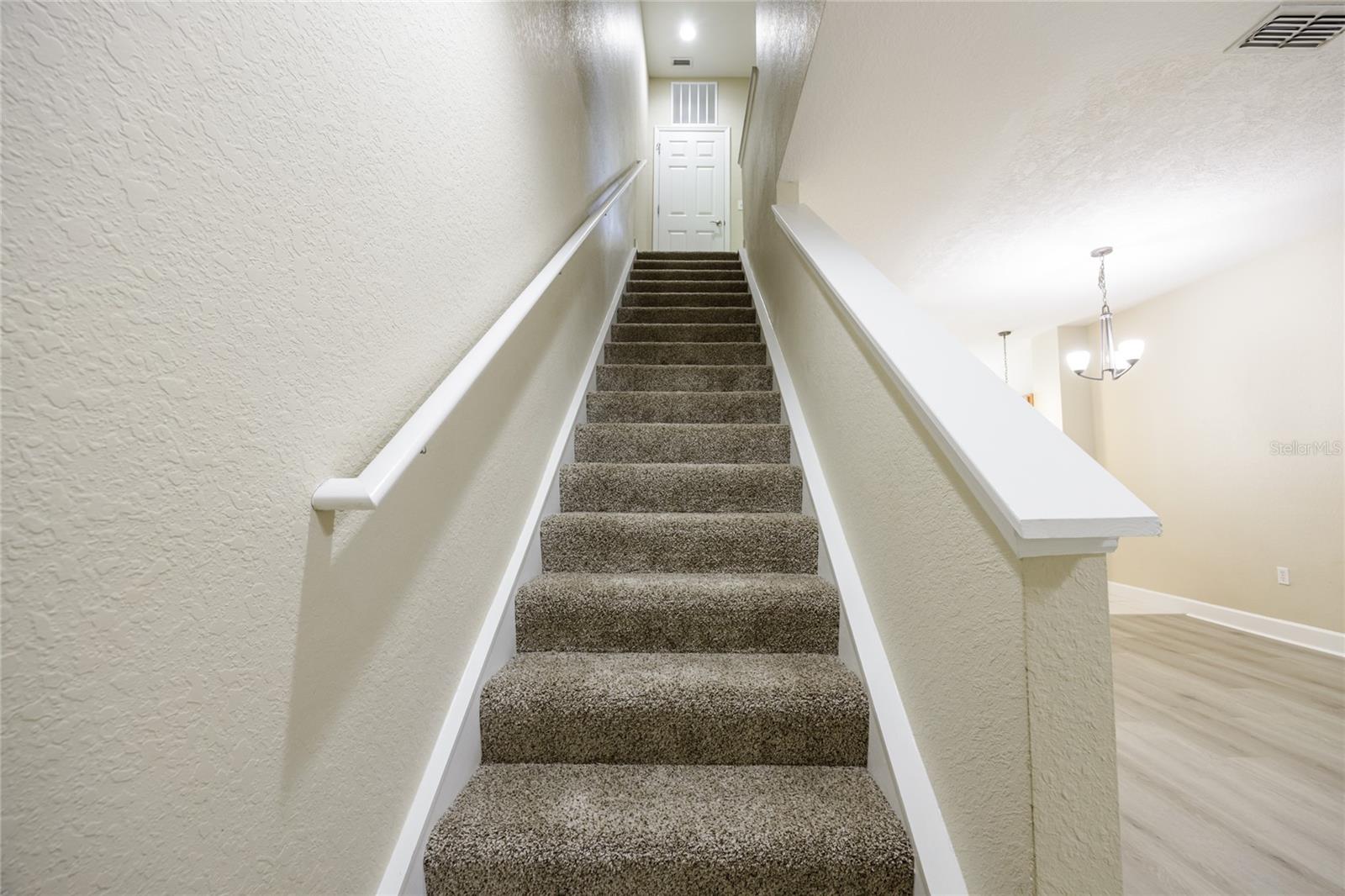 2508 SW 35TH PL #Q101