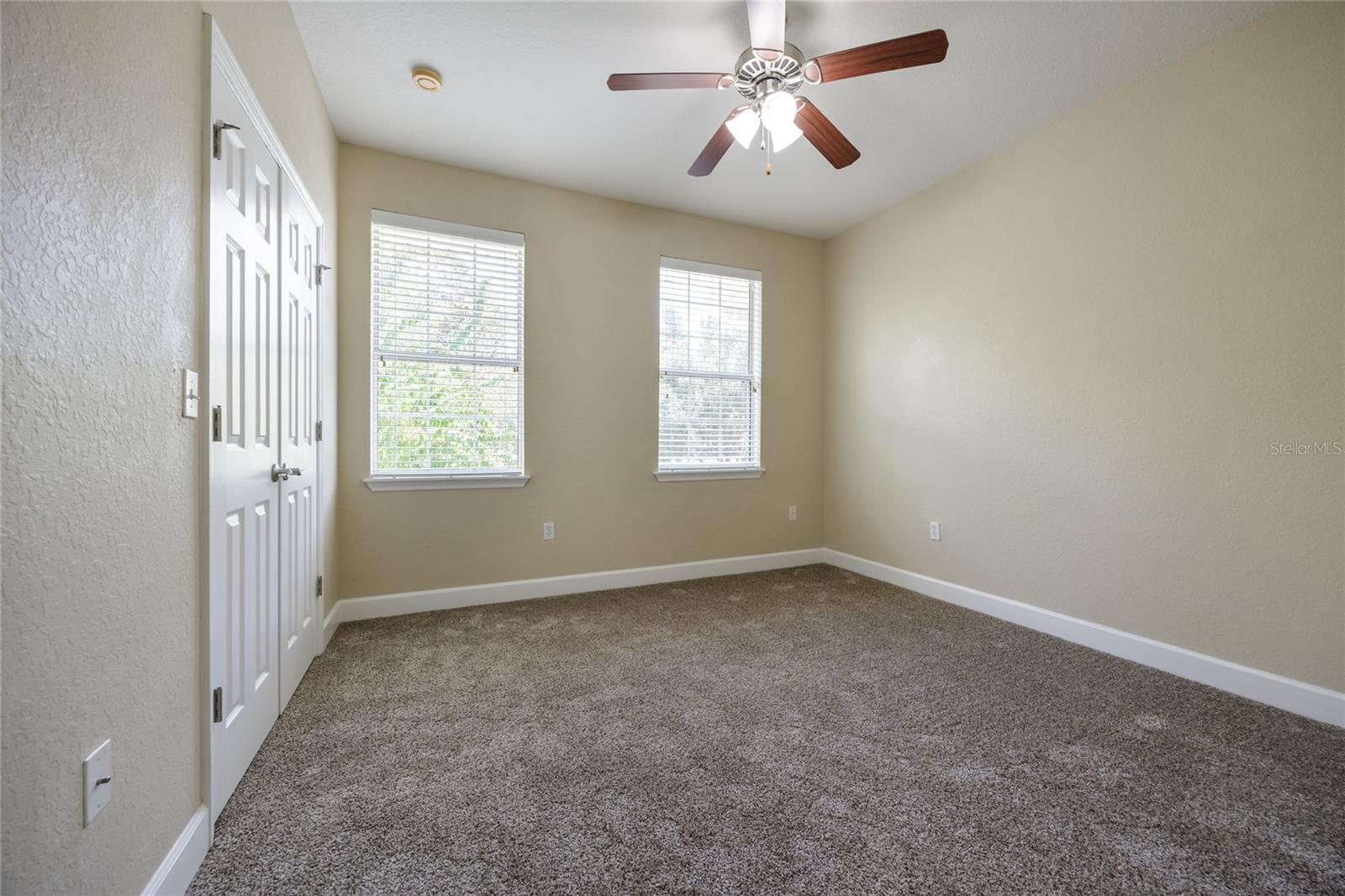 2508 SW 35TH PL #Q101