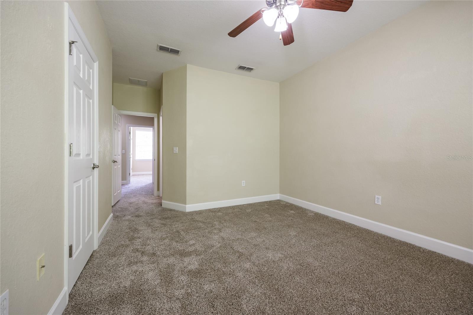 2508 SW 35TH PL #Q101