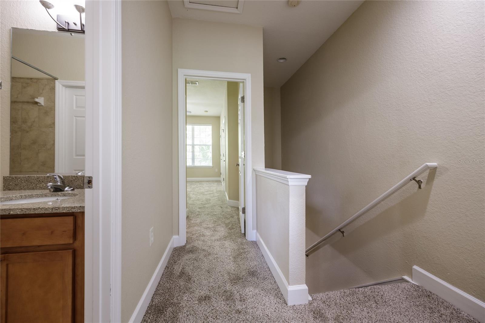 2508 SW 35TH PL #Q101