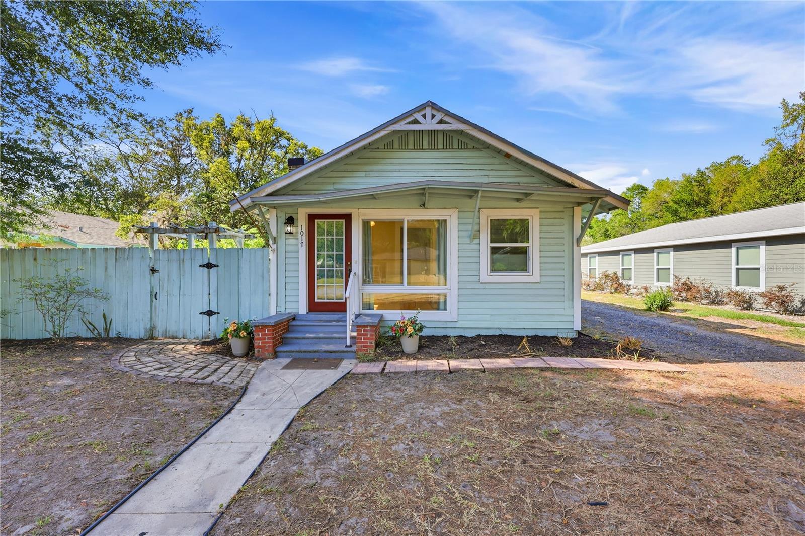 1017 NW 31ST AVE