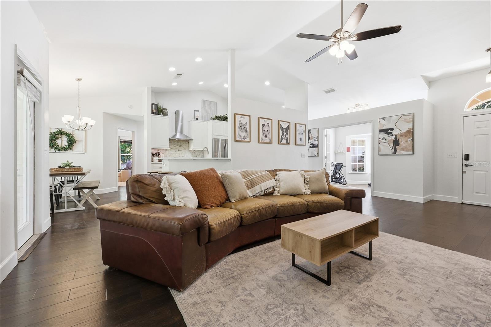 10240 NW 11TH LN