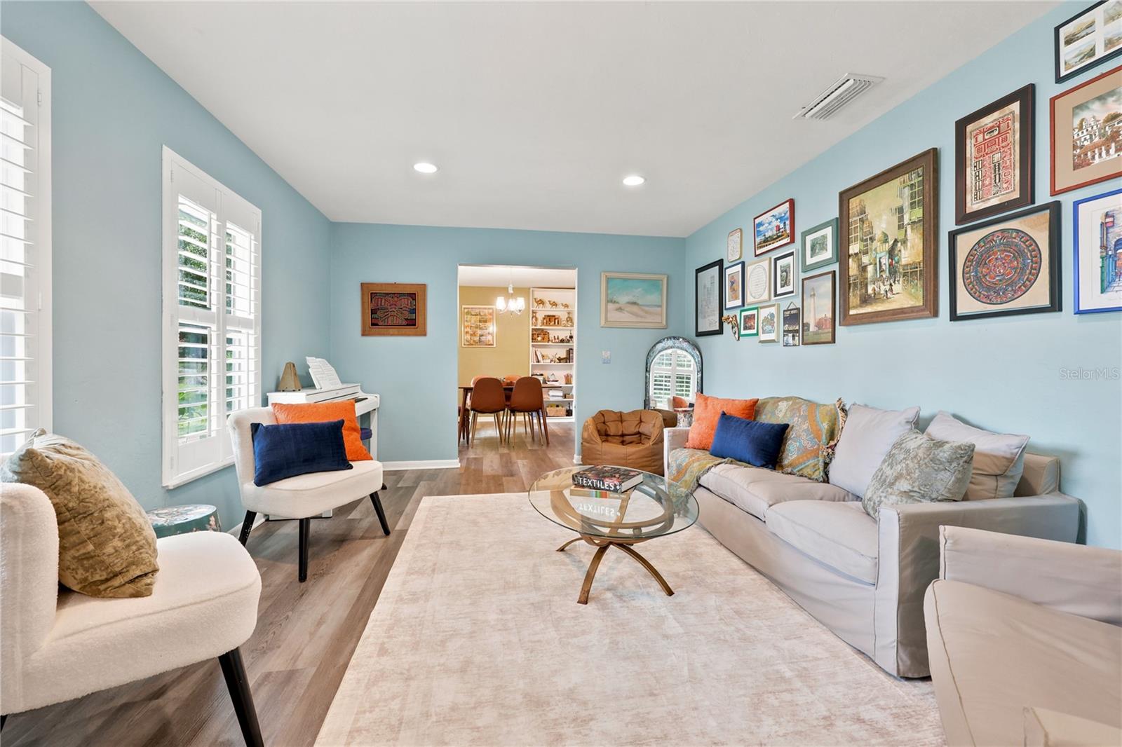 2711 NW 31ST TER