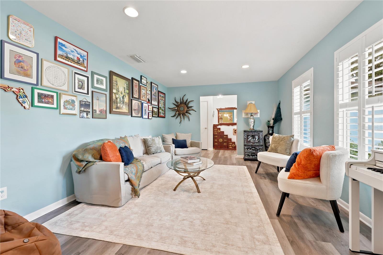 2711 NW 31ST TER