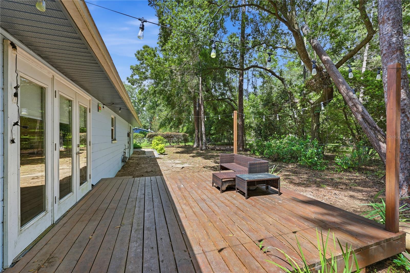 2711 NW 31ST TER