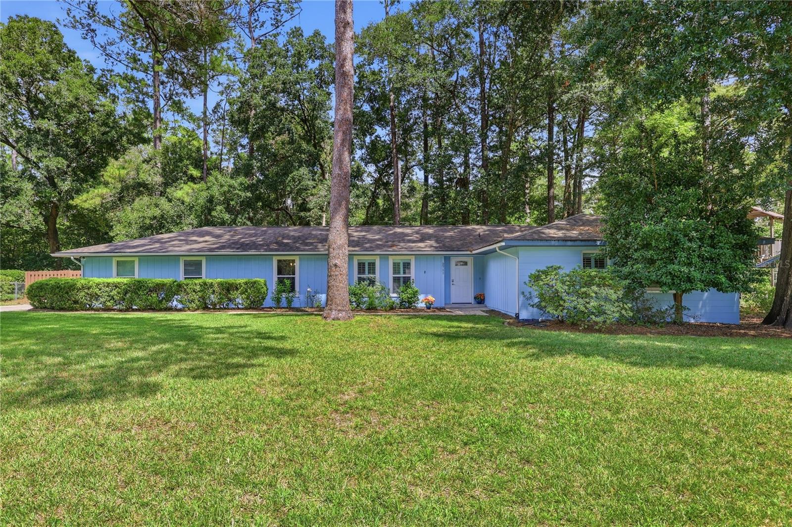 2711 NW 31ST TER