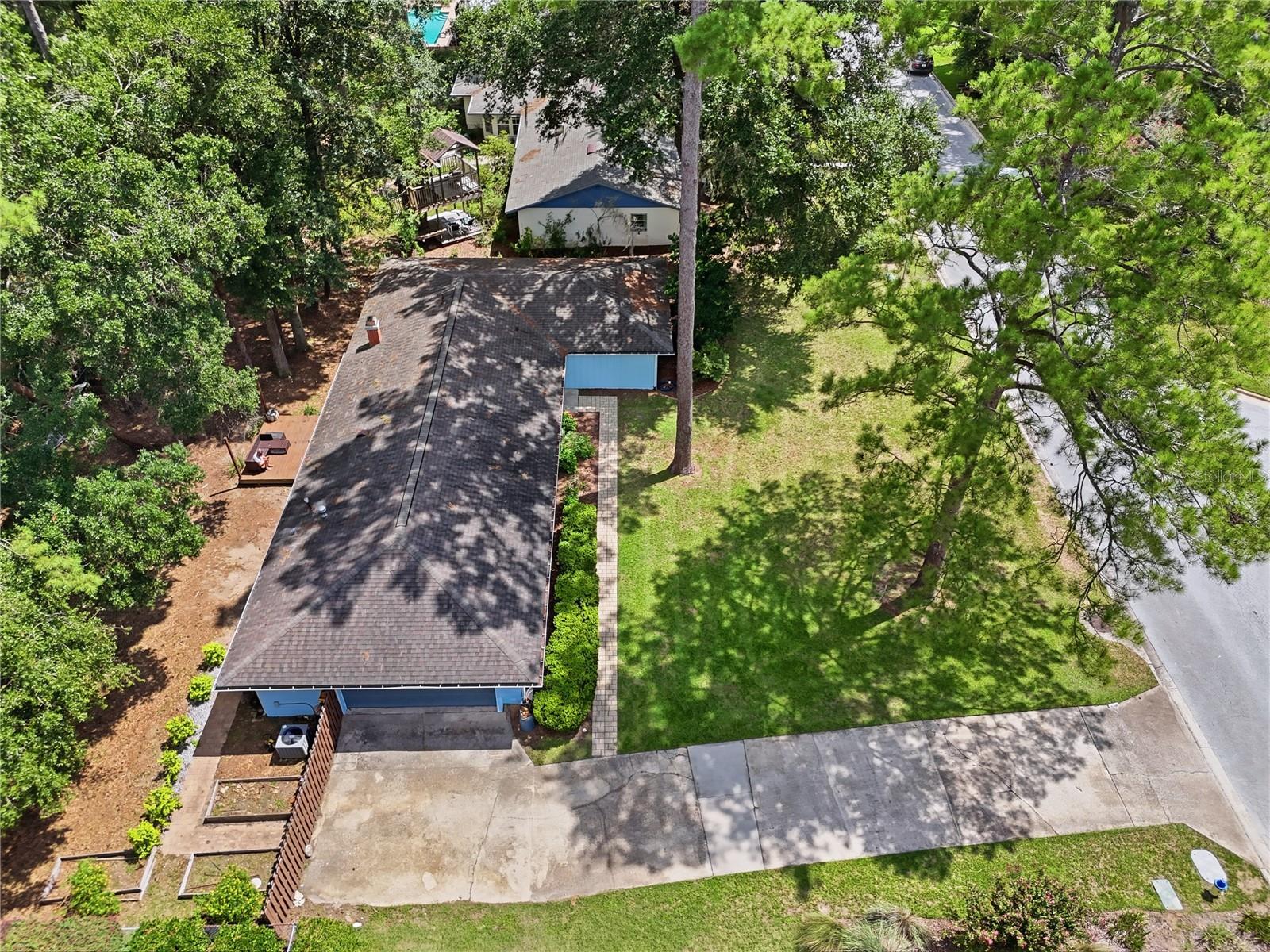 2711 NW 31ST TER