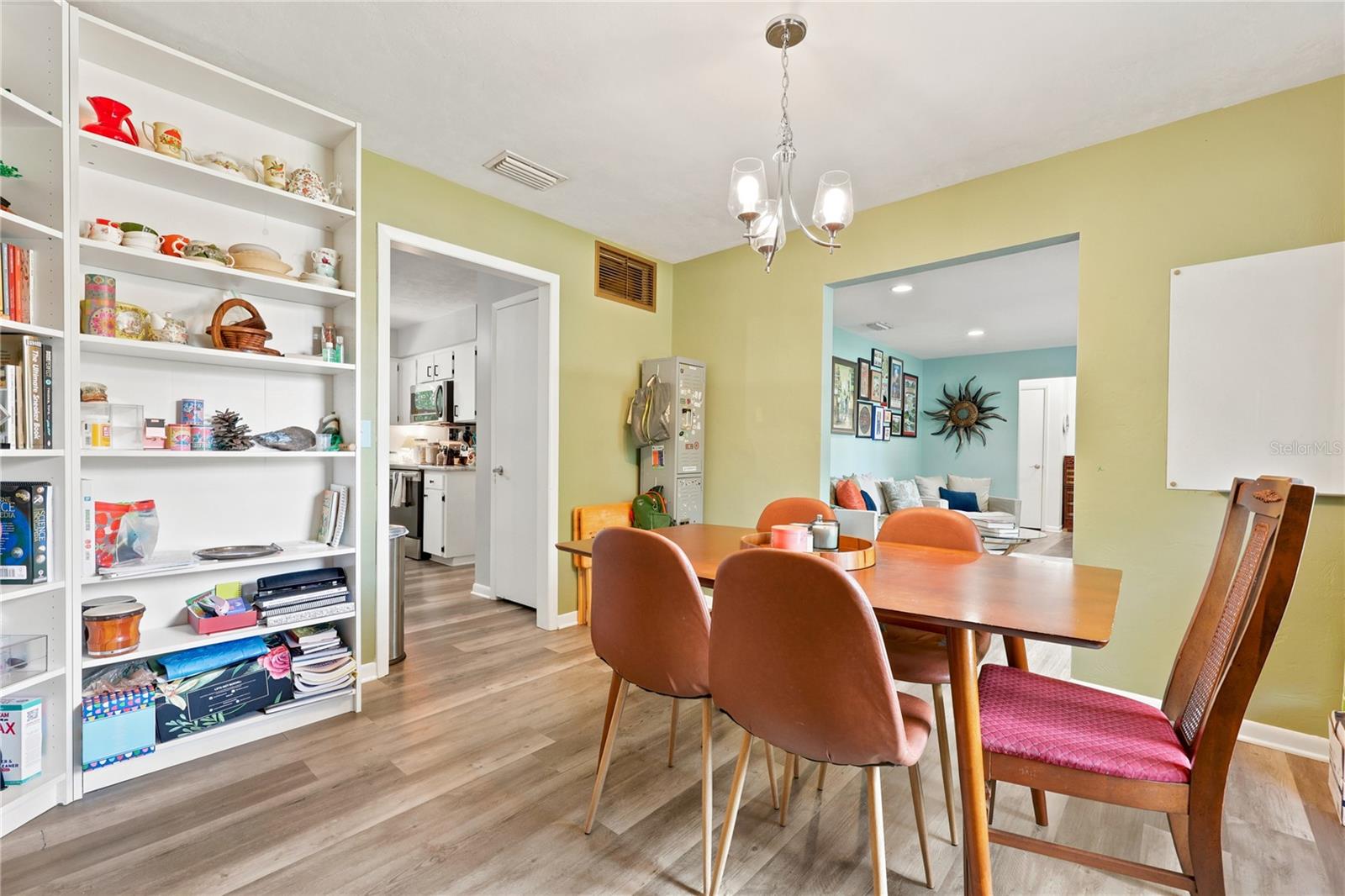 2711 NW 31ST TER