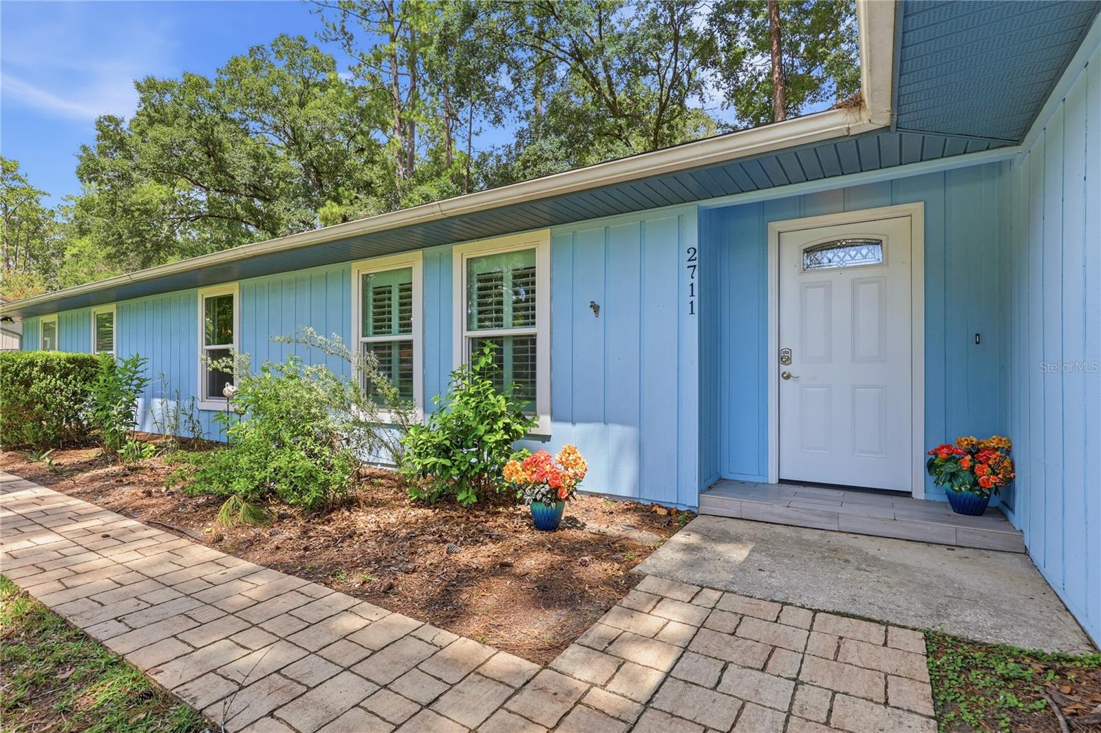2711 NW 31ST TER