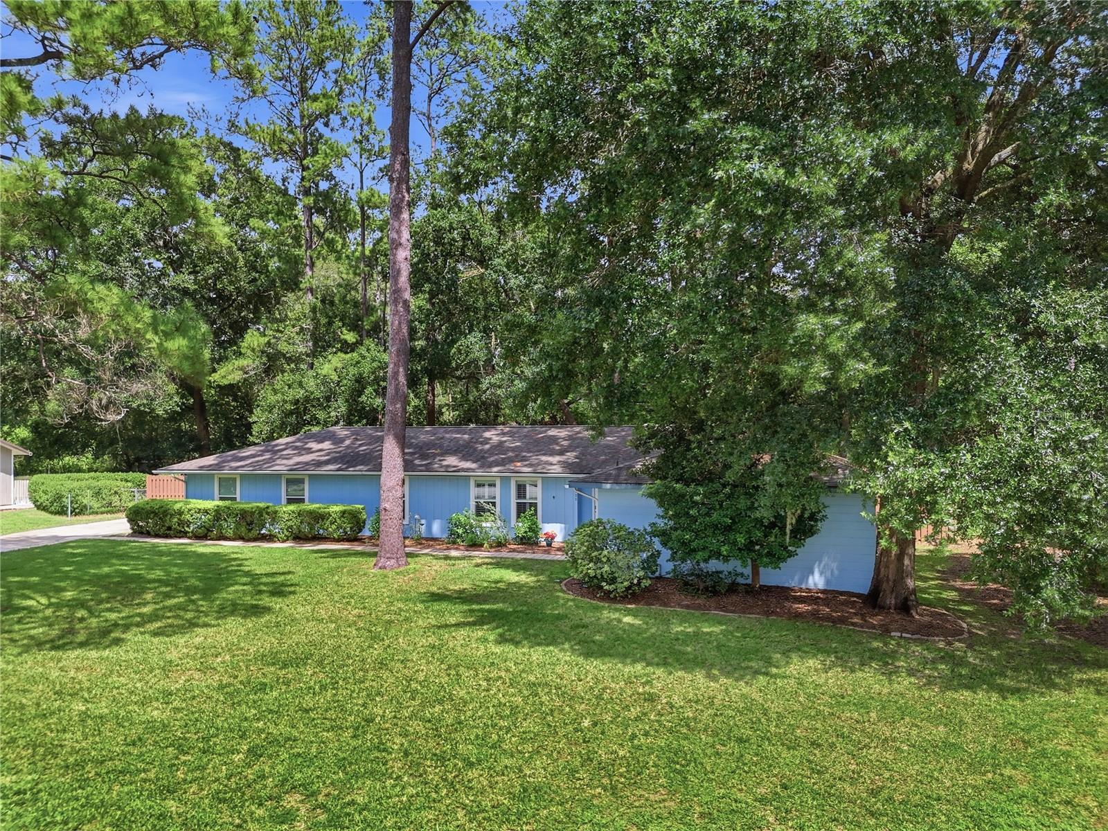 2711 NW 31ST TER