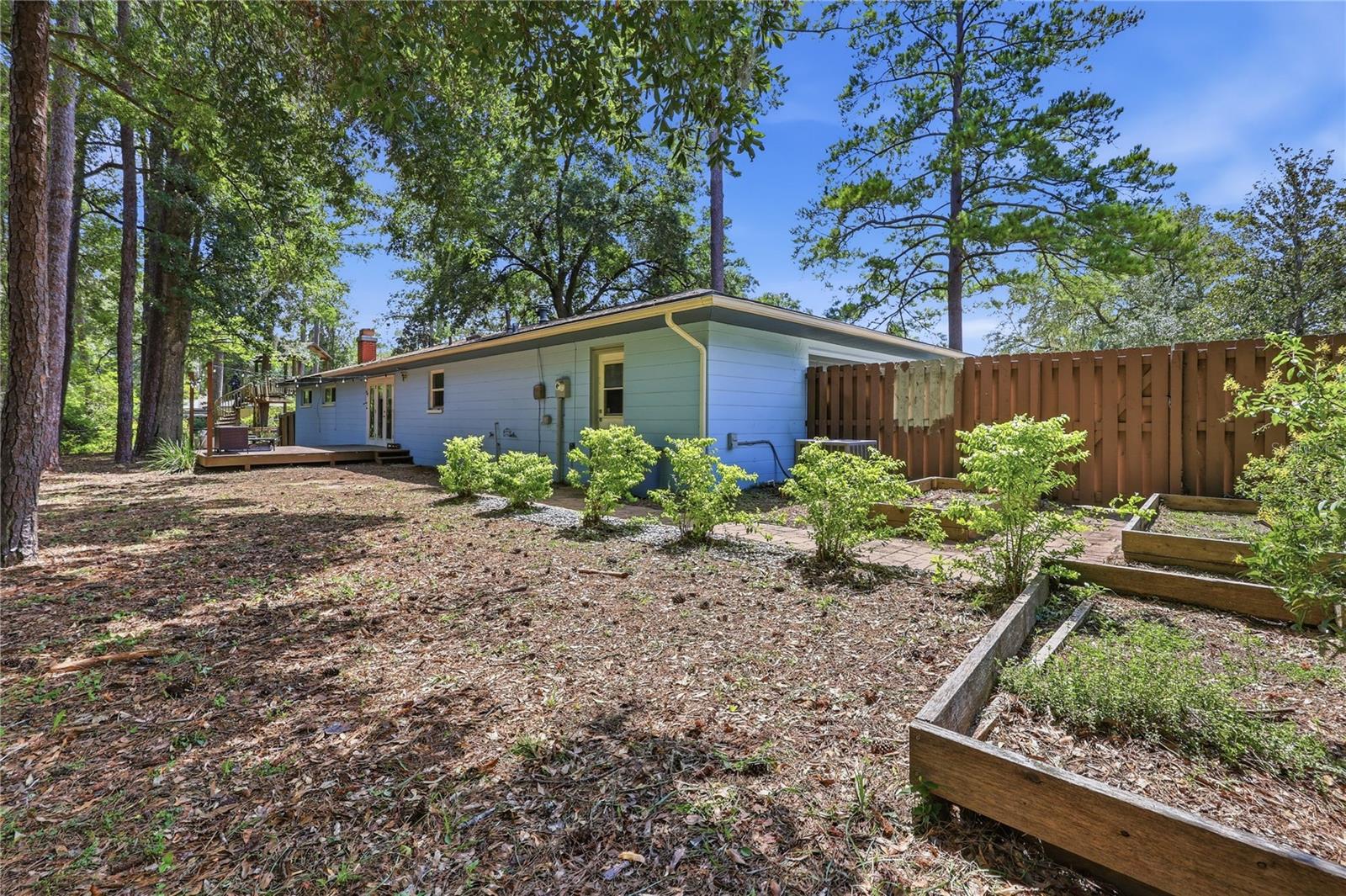 2711 NW 31ST TER
