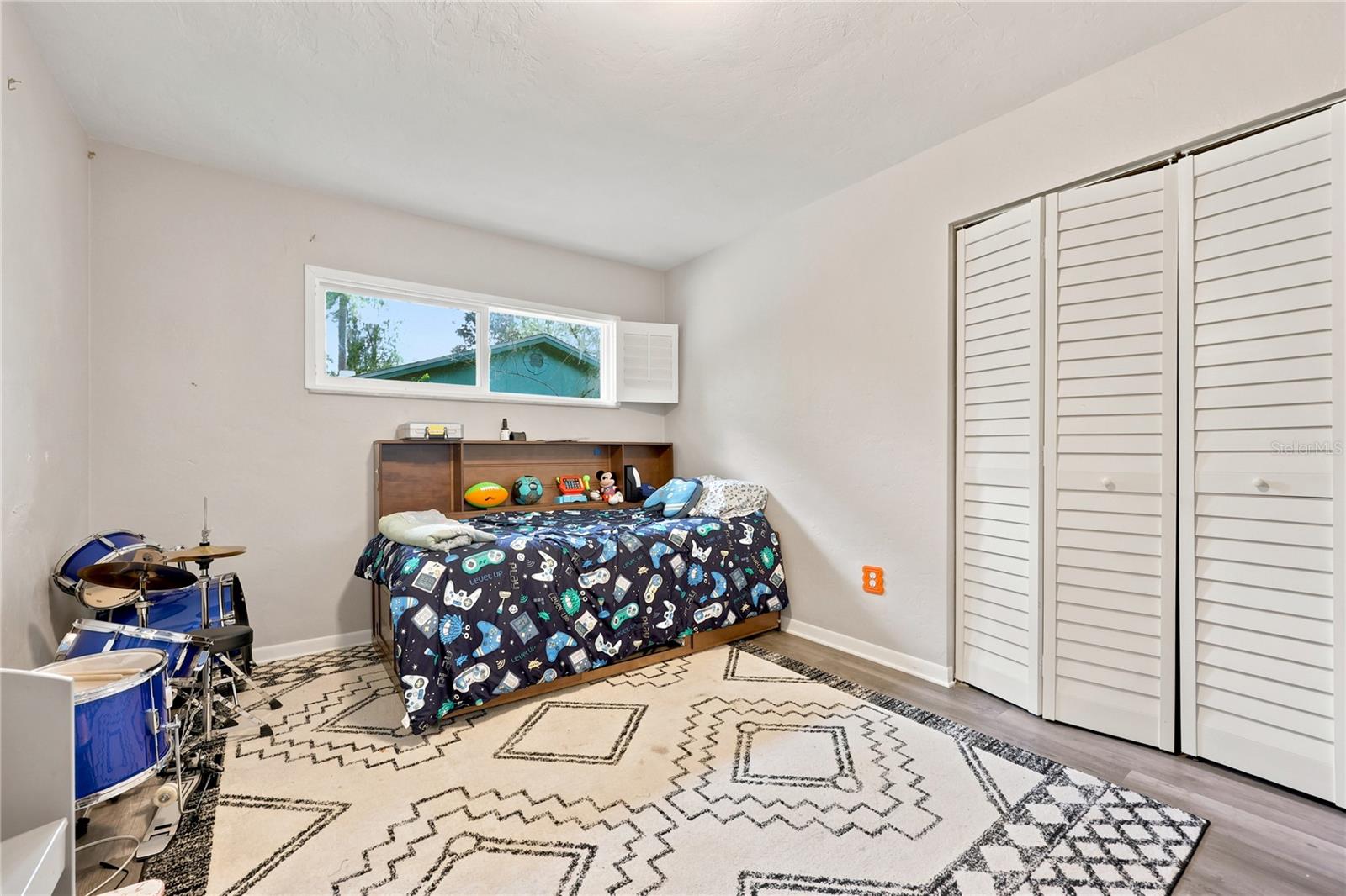 2711 NW 31ST TER