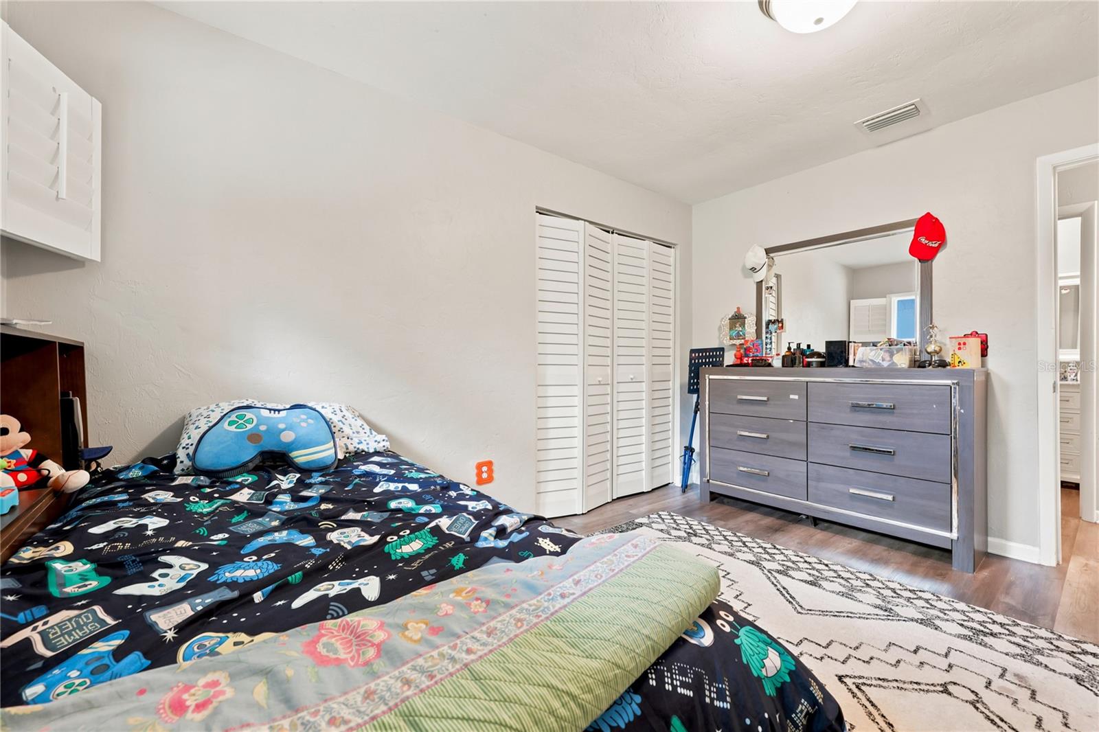 2711 NW 31ST TER