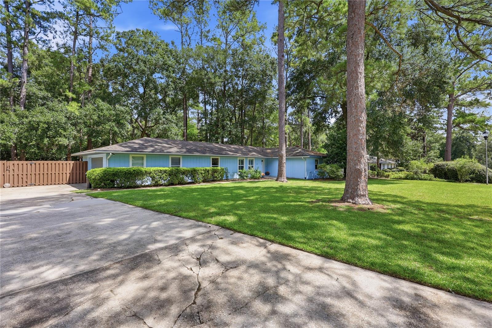 2711 NW 31ST TER