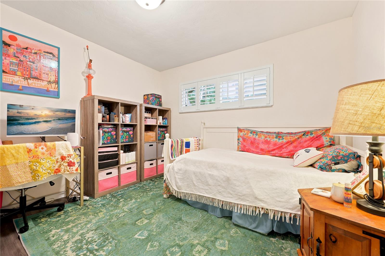 2711 NW 31ST TER