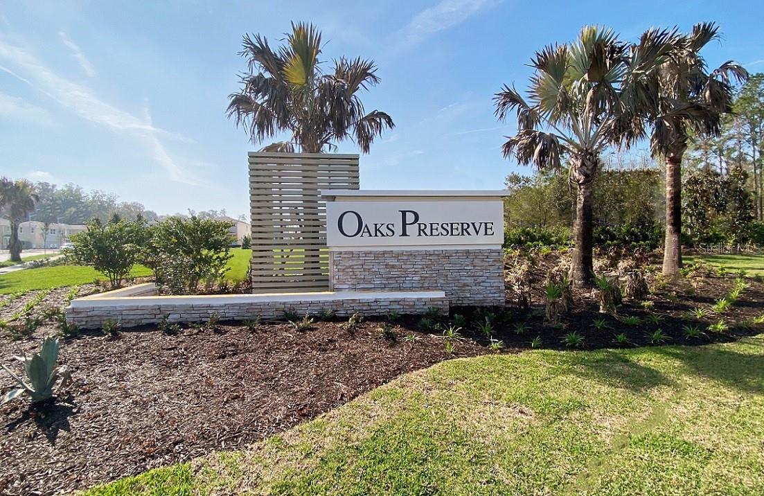5176 SW 51ST RD