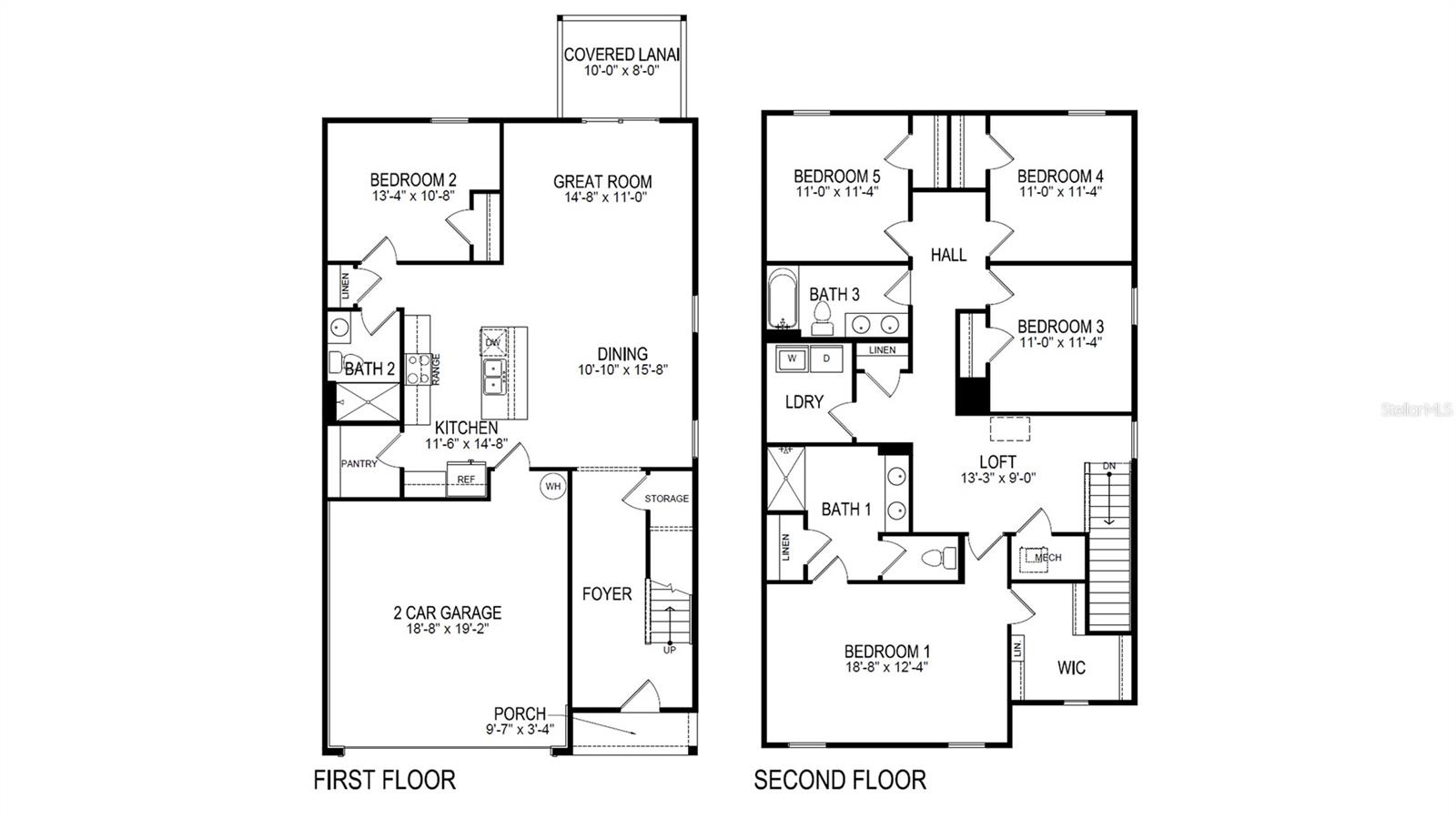 5176 SW 51ST RD