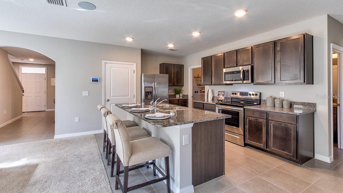 5176 SW 51ST RD