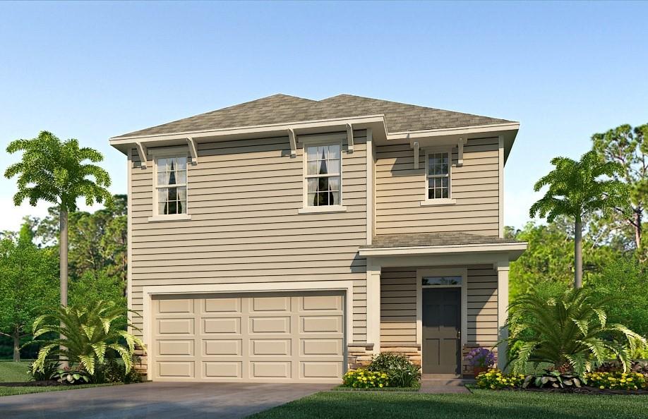 5176 SW 51ST RD