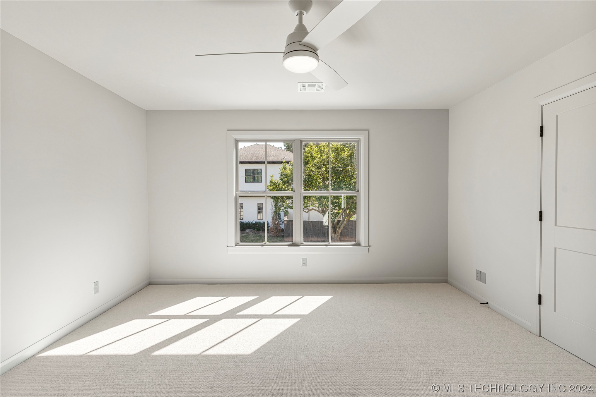 3346 S Wheeling Avenue